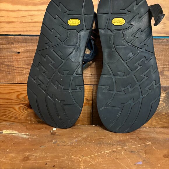 Men's Chaco Size 10 - Picture 6 of 6